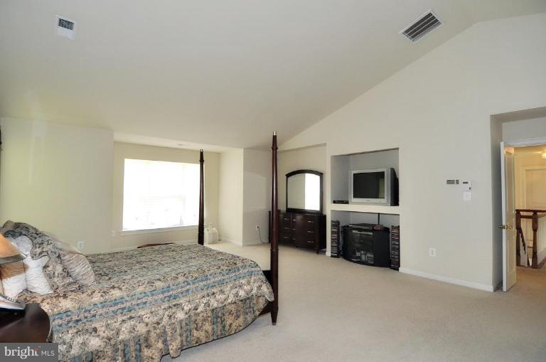 6219 Winters Ridge Hanover, MD 21076 - Photo 17 of 28 Master Bedroom #3