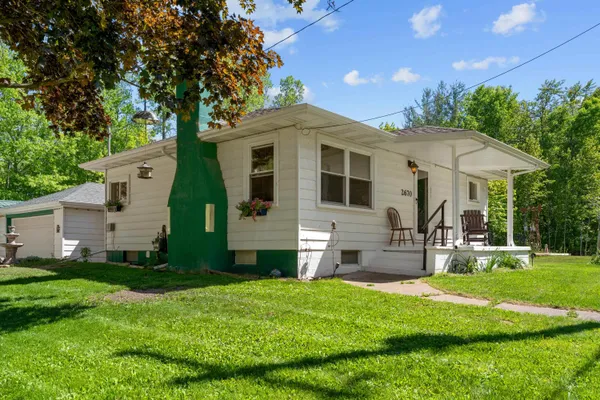 $228,000 | 2670 Plainfield Road, Hale, MI 48739