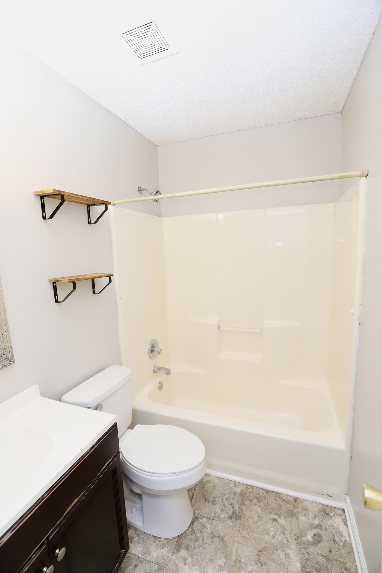 806 Club Lane Sumter, SC 29154 - Photo 41 of 60 9AA4051A-949A-4DE6-A3FD-5CDE3DAB53B1_1_2