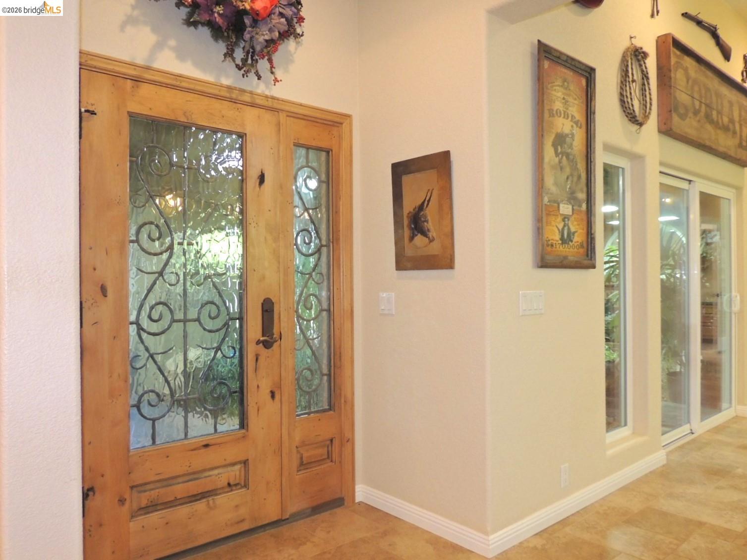 5356 Dogtown Road Coulterville, CA 95311 - Photo 20 of 60
