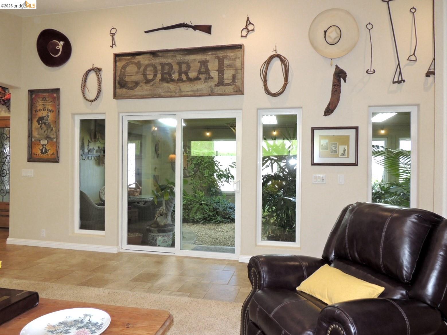 5356 Dogtown Road Coulterville, CA 95311 - Photo 23 of 60