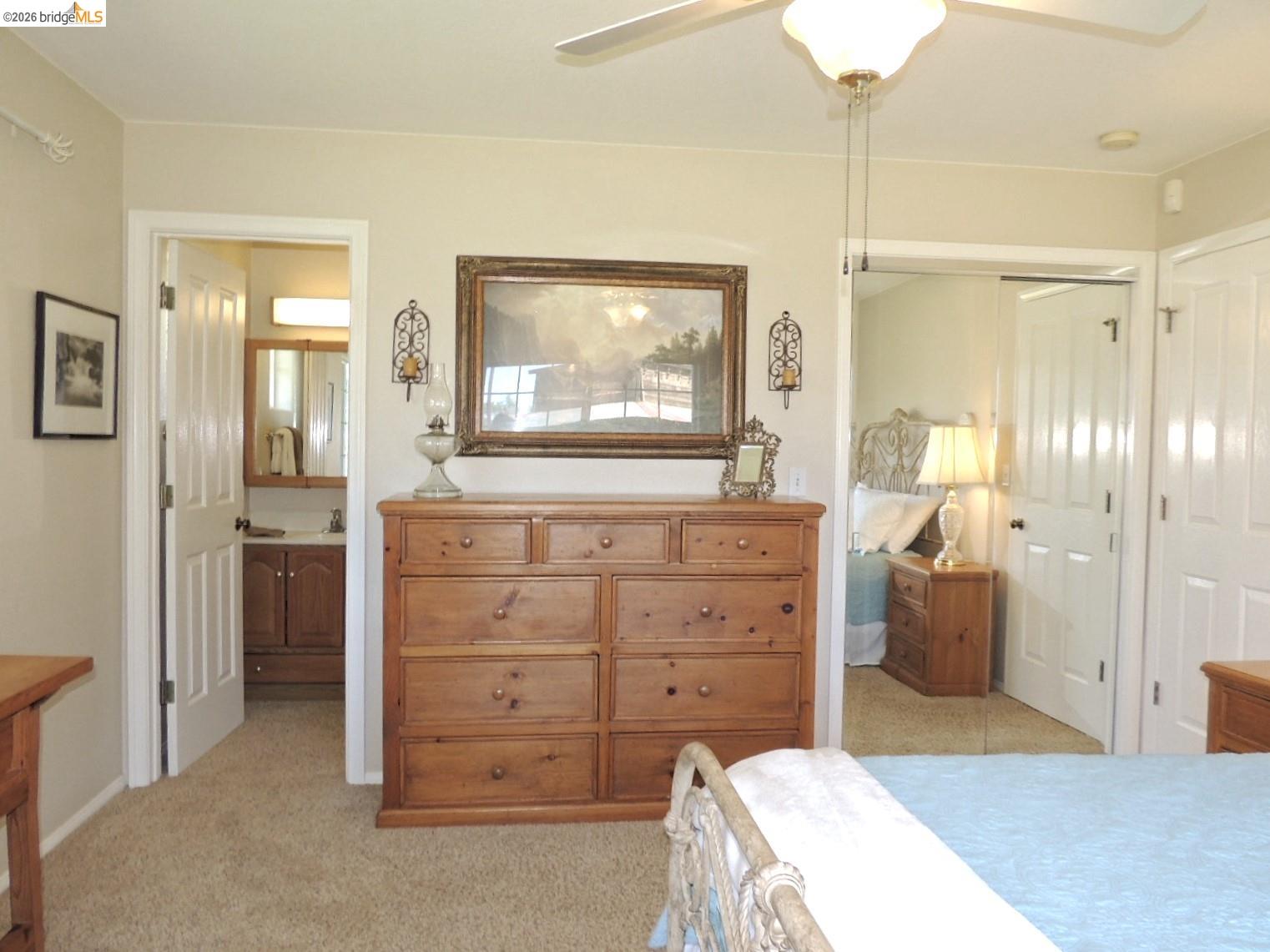 5356 Dogtown Road Coulterville, CA 95311 - Photo 48 of 60