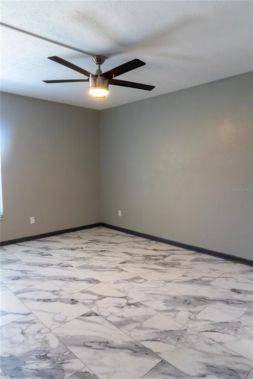 1799 North Highland Avenue, Unit 126 Clearwater, FL 33755 - Photo 13 of 20 a view of an empty room