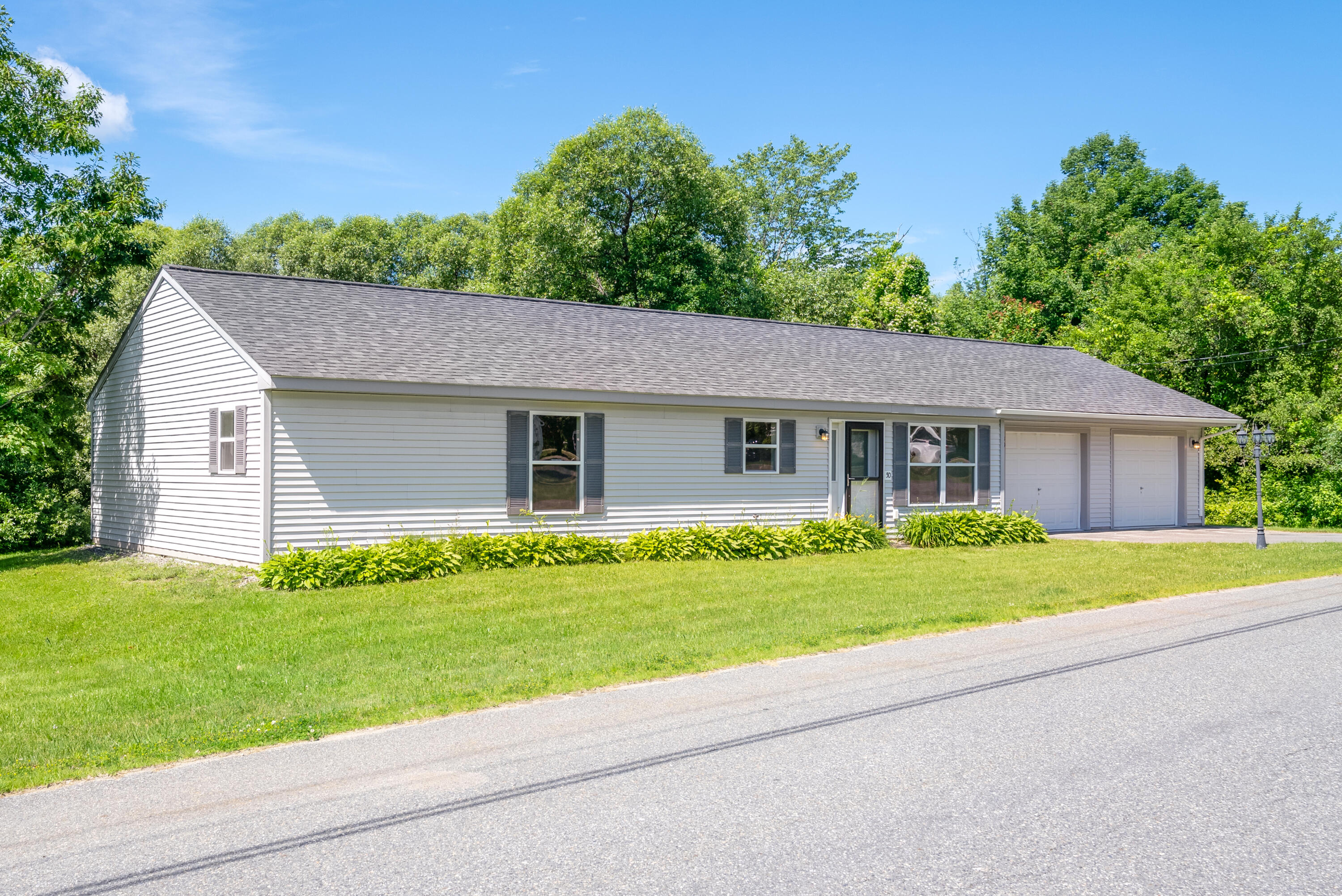 50 Pleasant Hill Drive Waterville, ME 04901 - Photo 45 of 51 DSC04512 copy