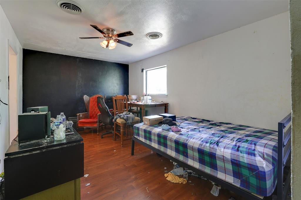 7001 Overhill Road Fort Worth, TX 76116 - Photo 19 of 29 Gallery Image 19