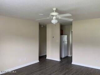 586 Haws Run Road, Unit 4 Jacksonville, NC 28540 - Photo 3 of 16