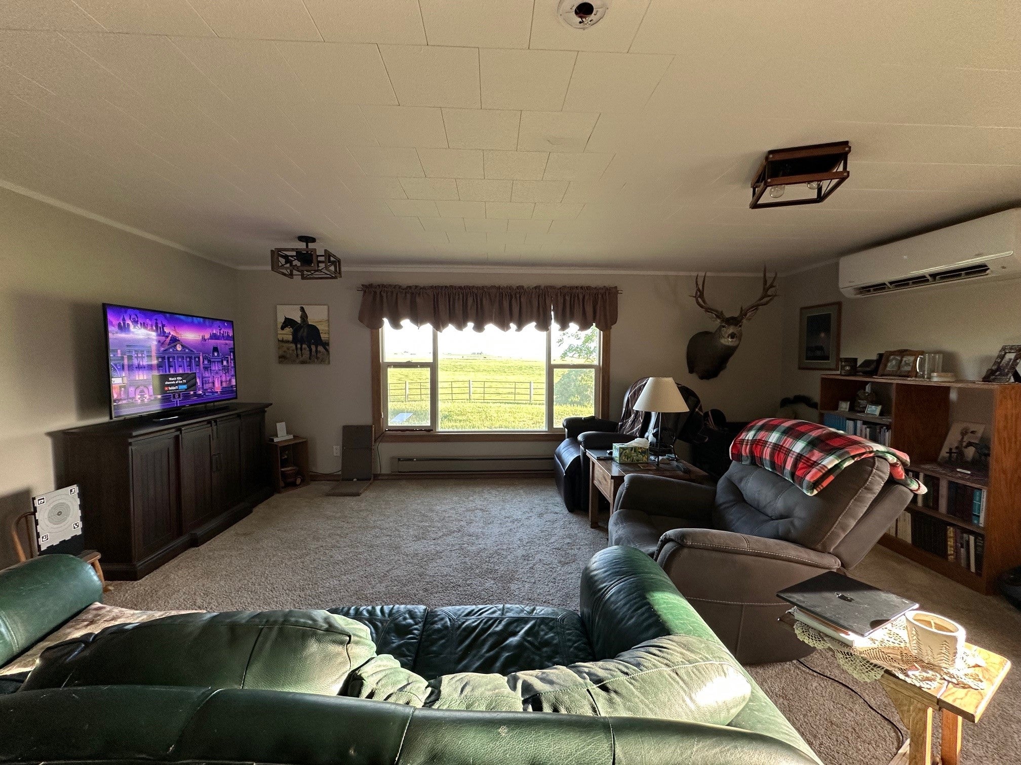 46471 Valley View Road Ronan, MT 59864 - Photo 30 of 53 Gallery Image 30