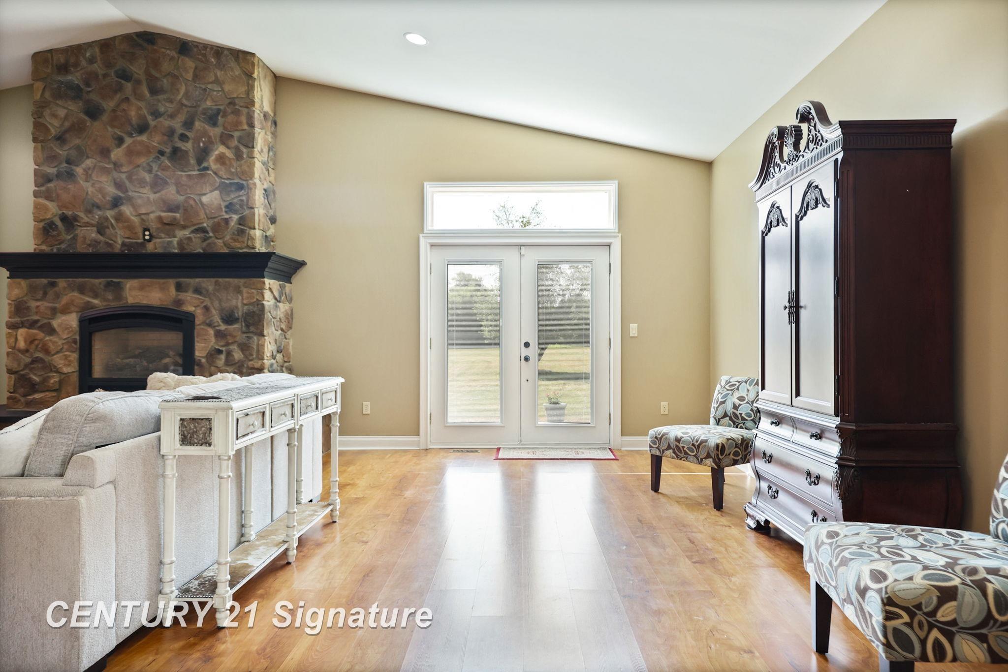 4098 Crosby Road Flint, MI 48506 - Photo 29 of 79