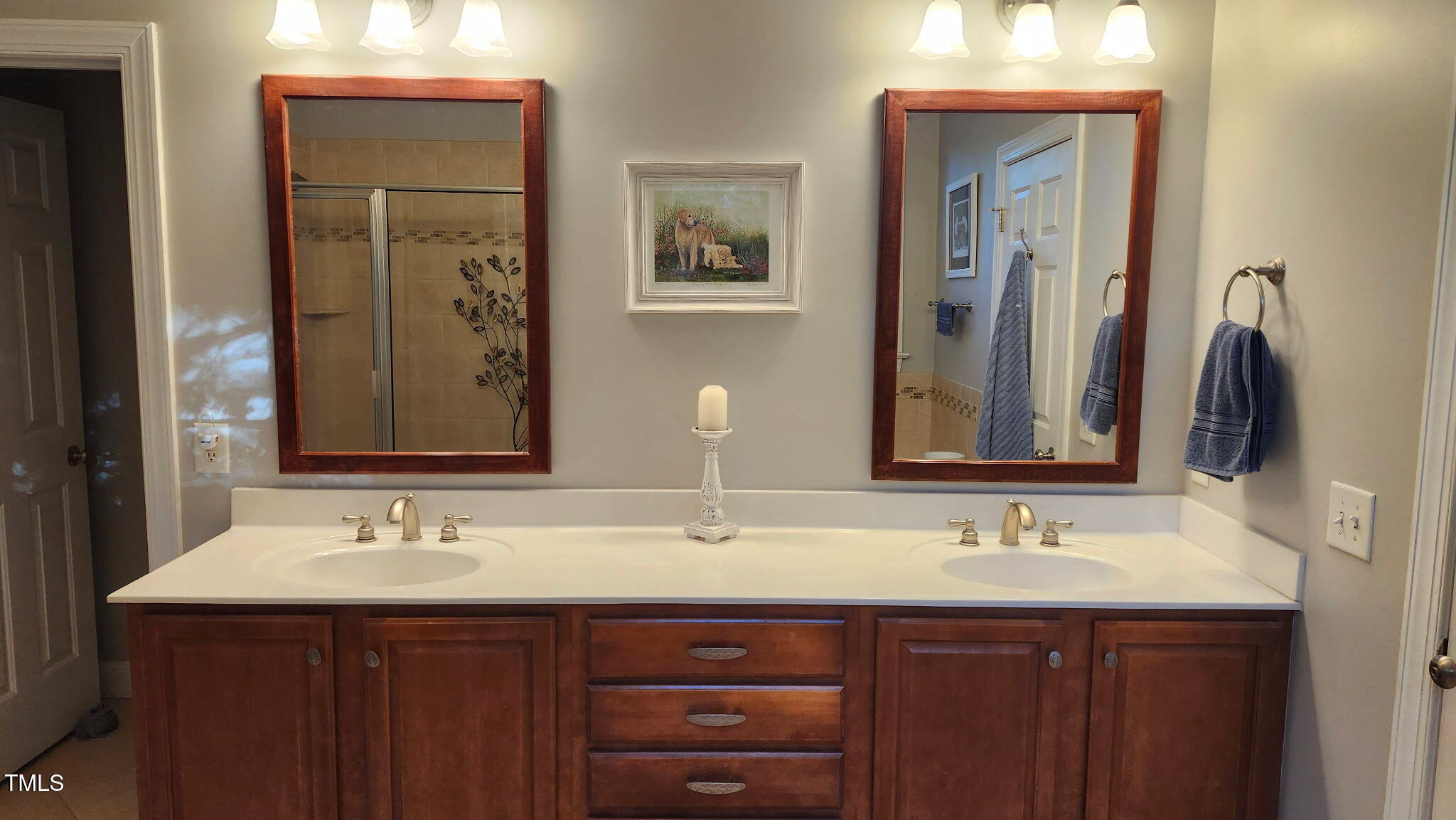 85 Rivers Edge Court Timberlake, NC 27583 - Photo 27 of 46 1945995389561983527