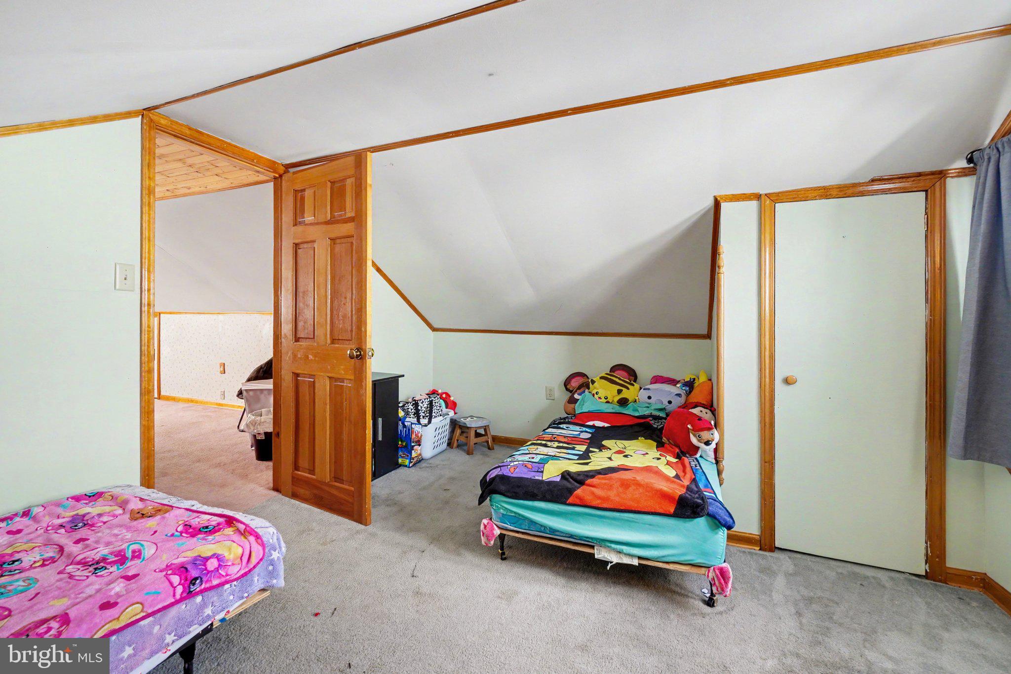 212 Wecaf Road New Holland, PA 17557 - Photo 15 of 32 Gallery Image 15