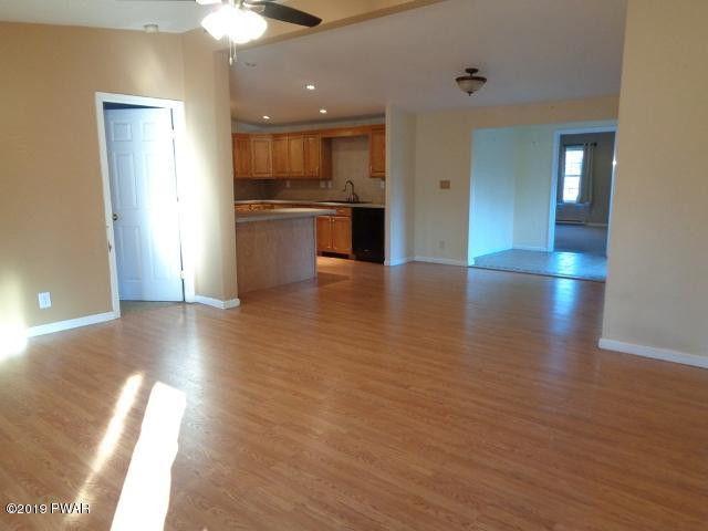 1332 Cortez Road Lake Ariel, PA 18436 - Photo 8 of 43 LV DINING KITCHEN