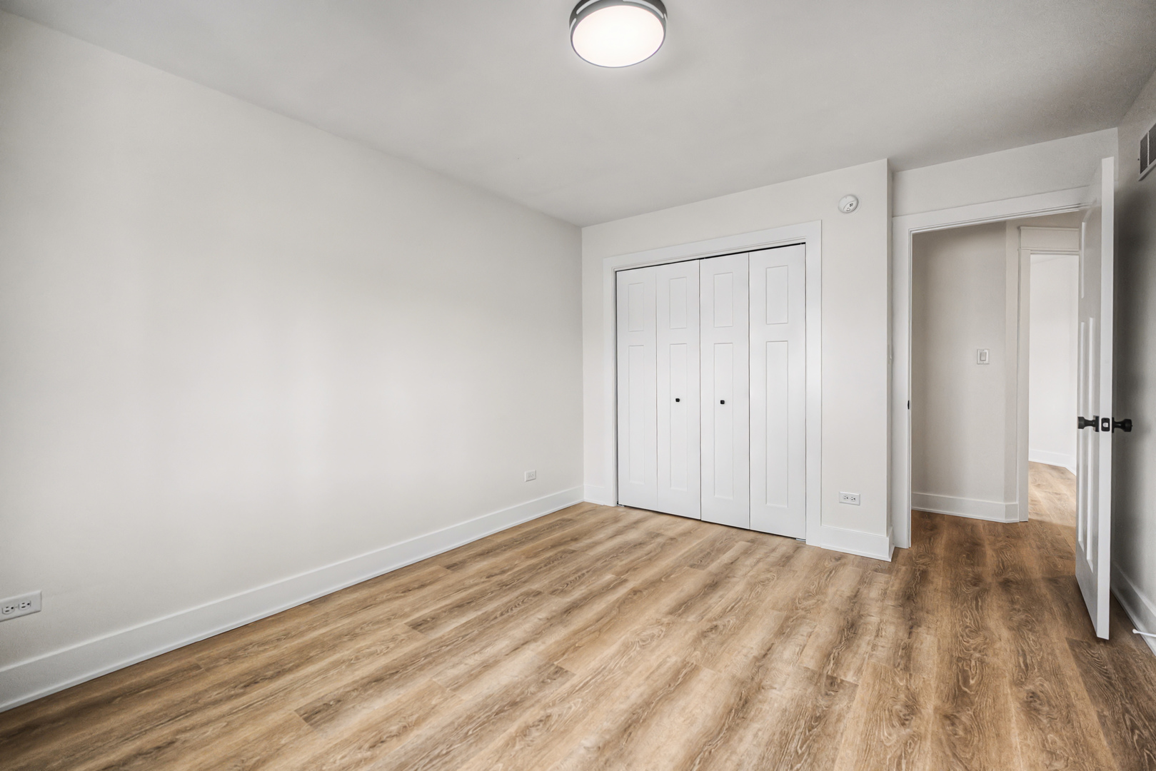 8244 44th Street Lyons, IL 60534 - Photo 15 of 28