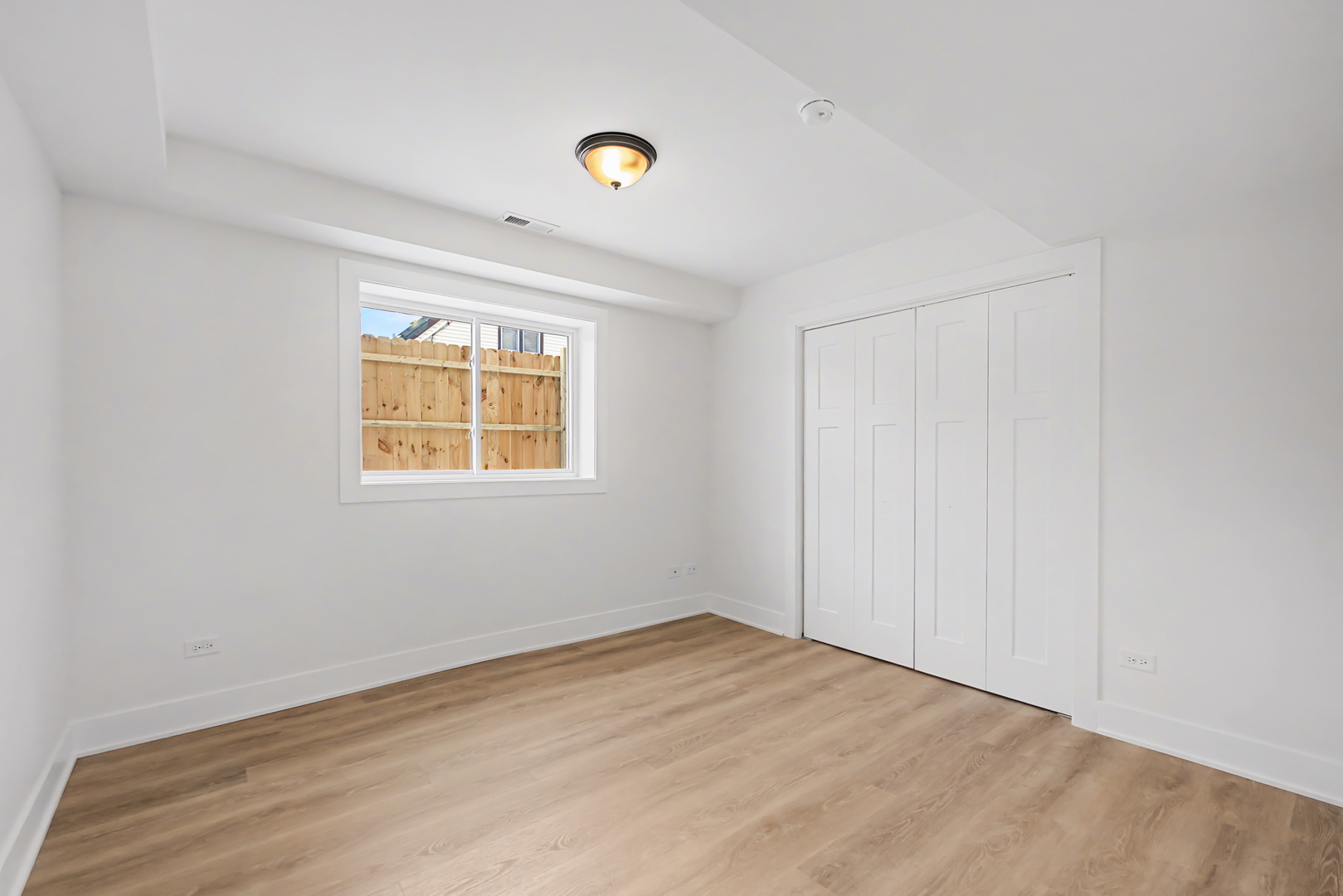 8244 44th Street Lyons, IL 60534 - Photo 19 of 28