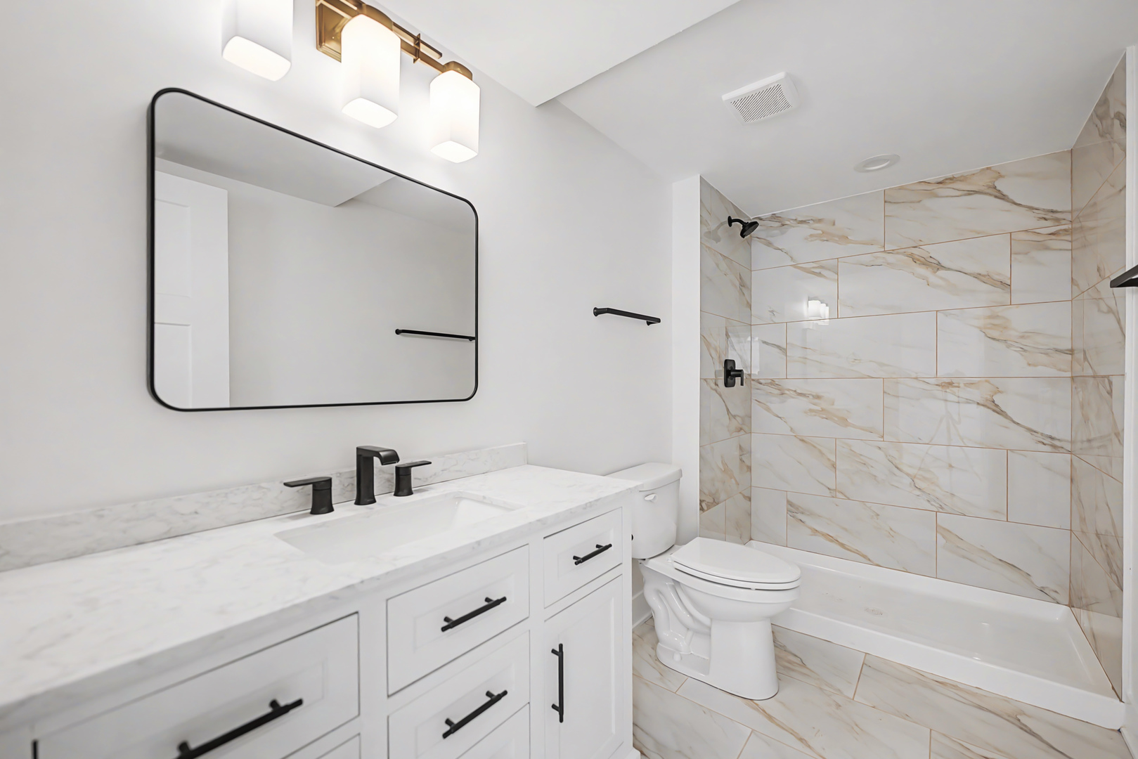 8244 44th Street Lyons, IL 60534 - Photo 20 of 28