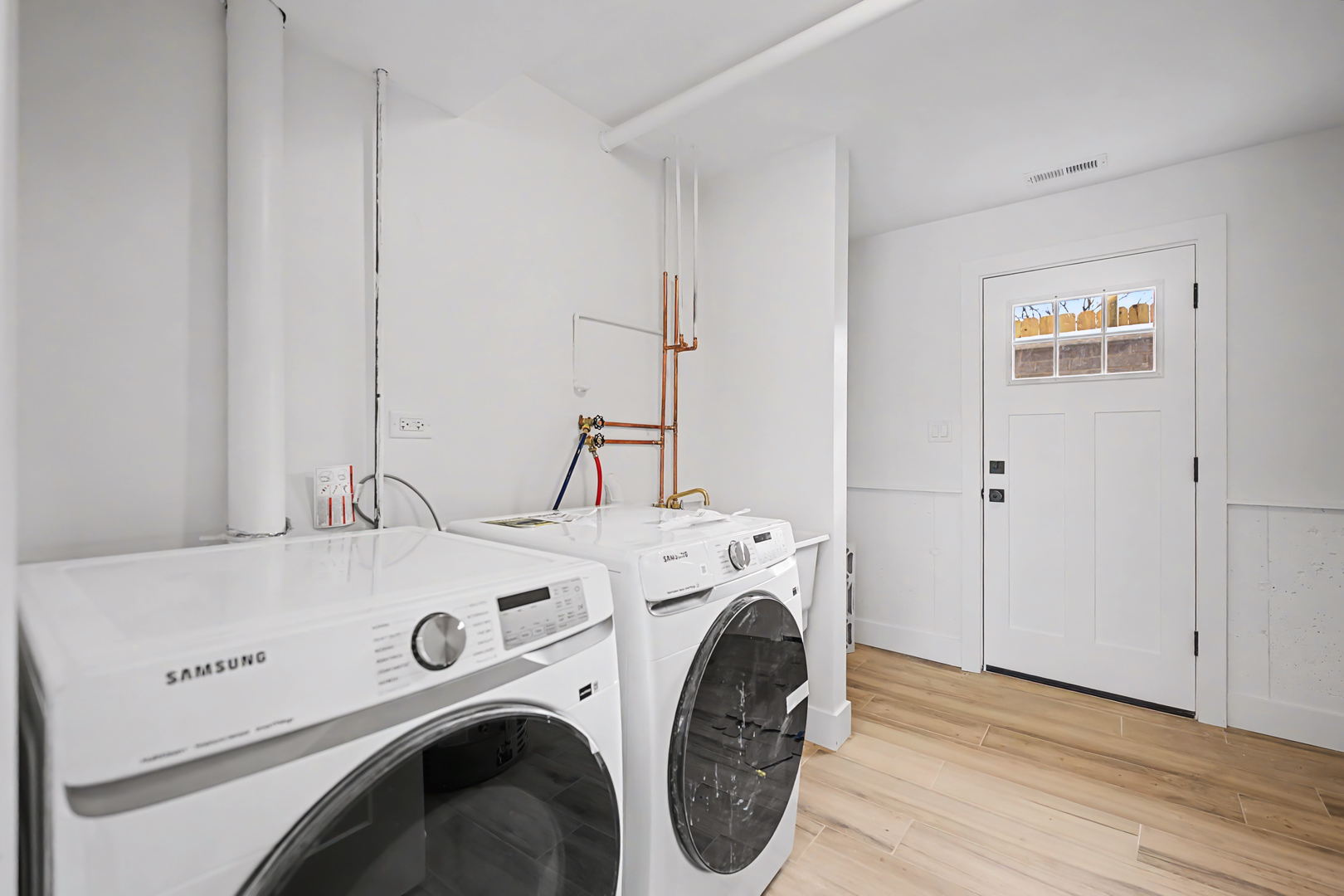 8244 44th Street Lyons, IL 60534 - Photo 21 of 28