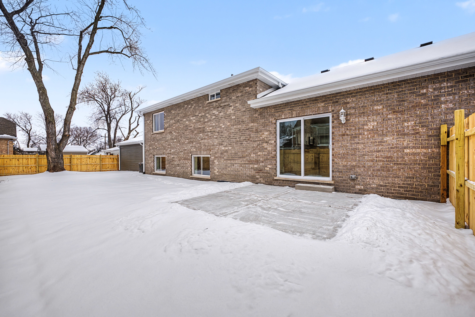 8244 44th Street Lyons, IL 60534 - Photo 22 of 28