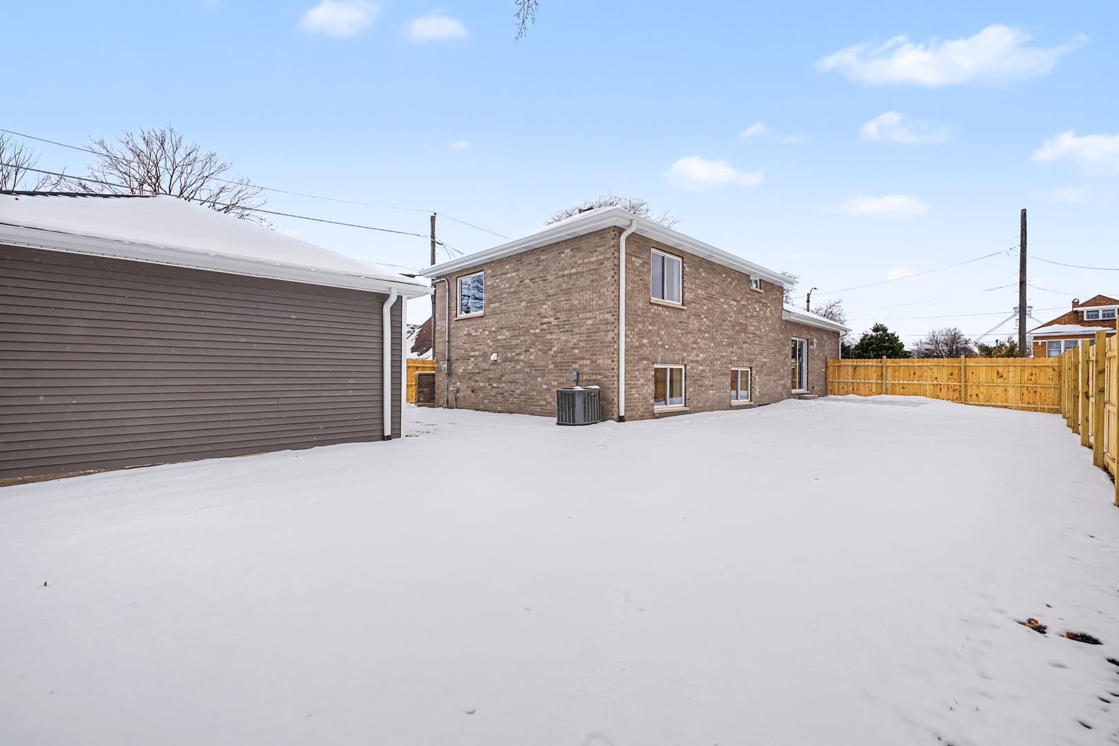 8244 44th Street Lyons, IL 60534 - Photo 24 of 28