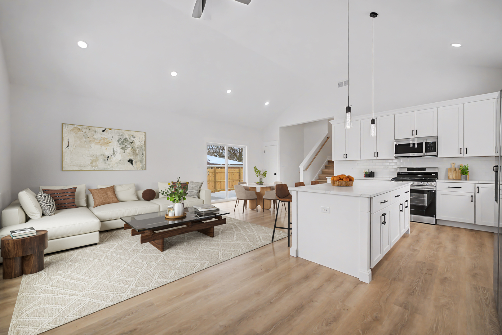 8244 44th Street Lyons, IL 60534 - Photo 3 of 28