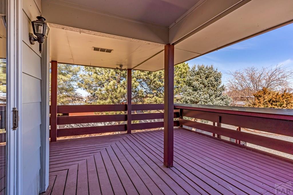 29765 Hillside Road Pueblo, CO 81006 - Photo 34 of 51 Gallery Image 34