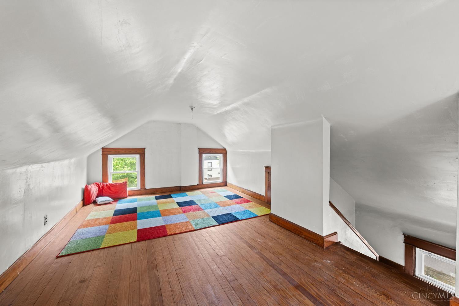 6505 Madison Road Cincinnati, OH 45227 - Photo 16 of 27