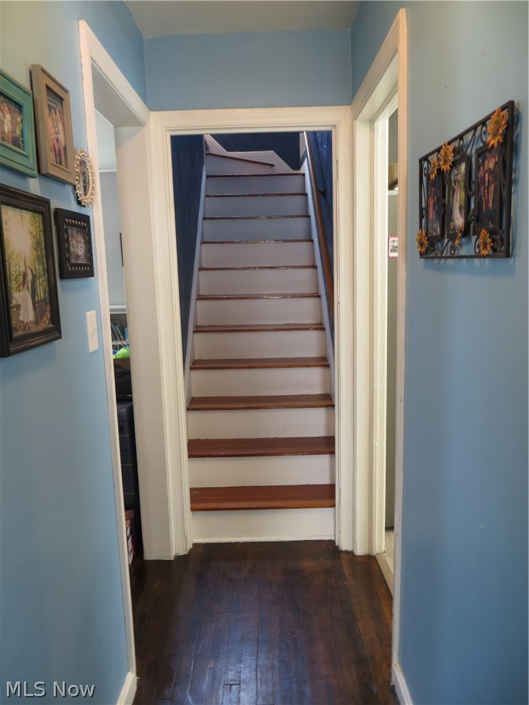 4347 Redding Road Cleveland, OH 44109 - Photo 27 of 50