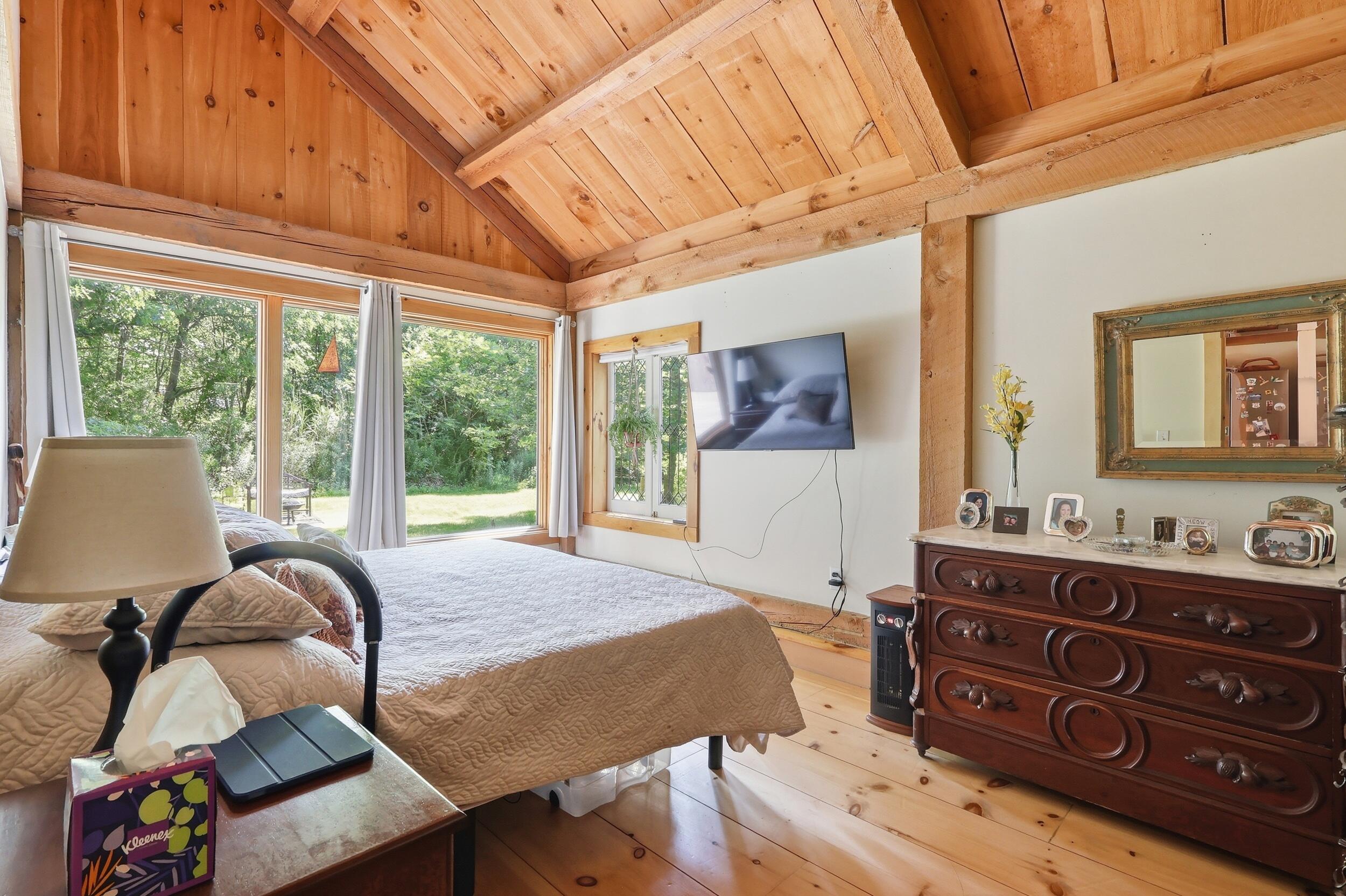 116 Rogers Road Kittery, ME 03904 - Photo 14 of 47 8_breauxmediaco_004