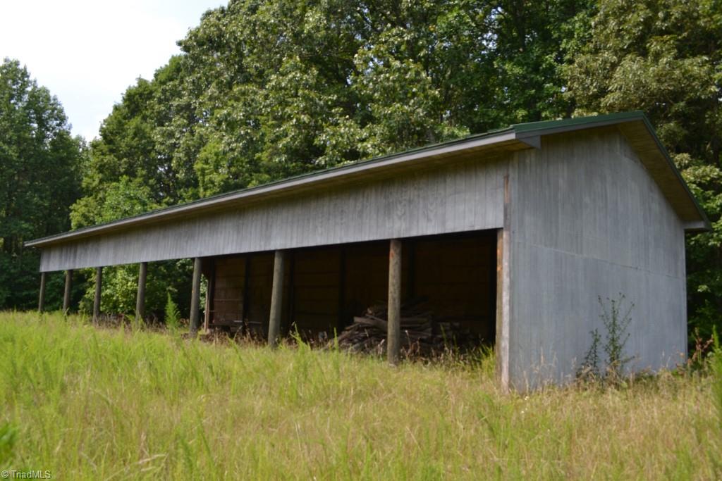 275 Kallam Mill Road Madison, NC 27025 - Photo 13 of 16