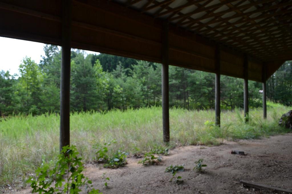 275 Kallam Mill Road Madison, NC 27025 - Photo 14 of 16
