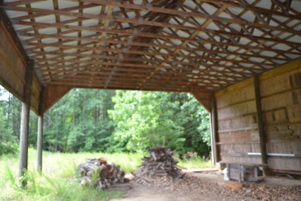 275 Kallam Mill Road Madison, NC 27025 - Photo 15 of 16