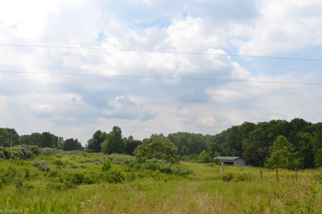 275 Kallam Mill Road Madison, NC 27025 - Photo 3 of 16