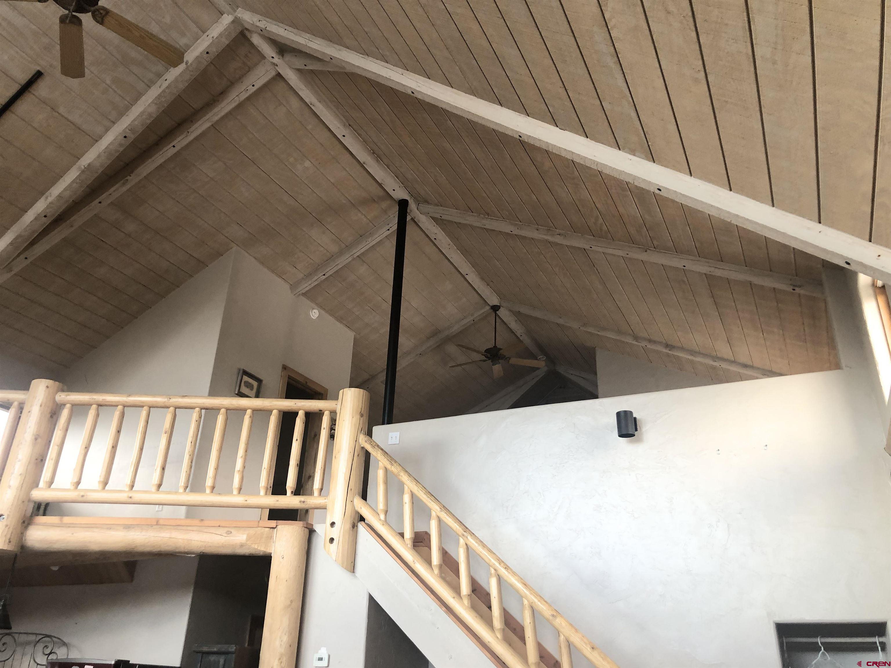 9571 Road 35 Mancos, CO 81328 - Photo 12 of 32