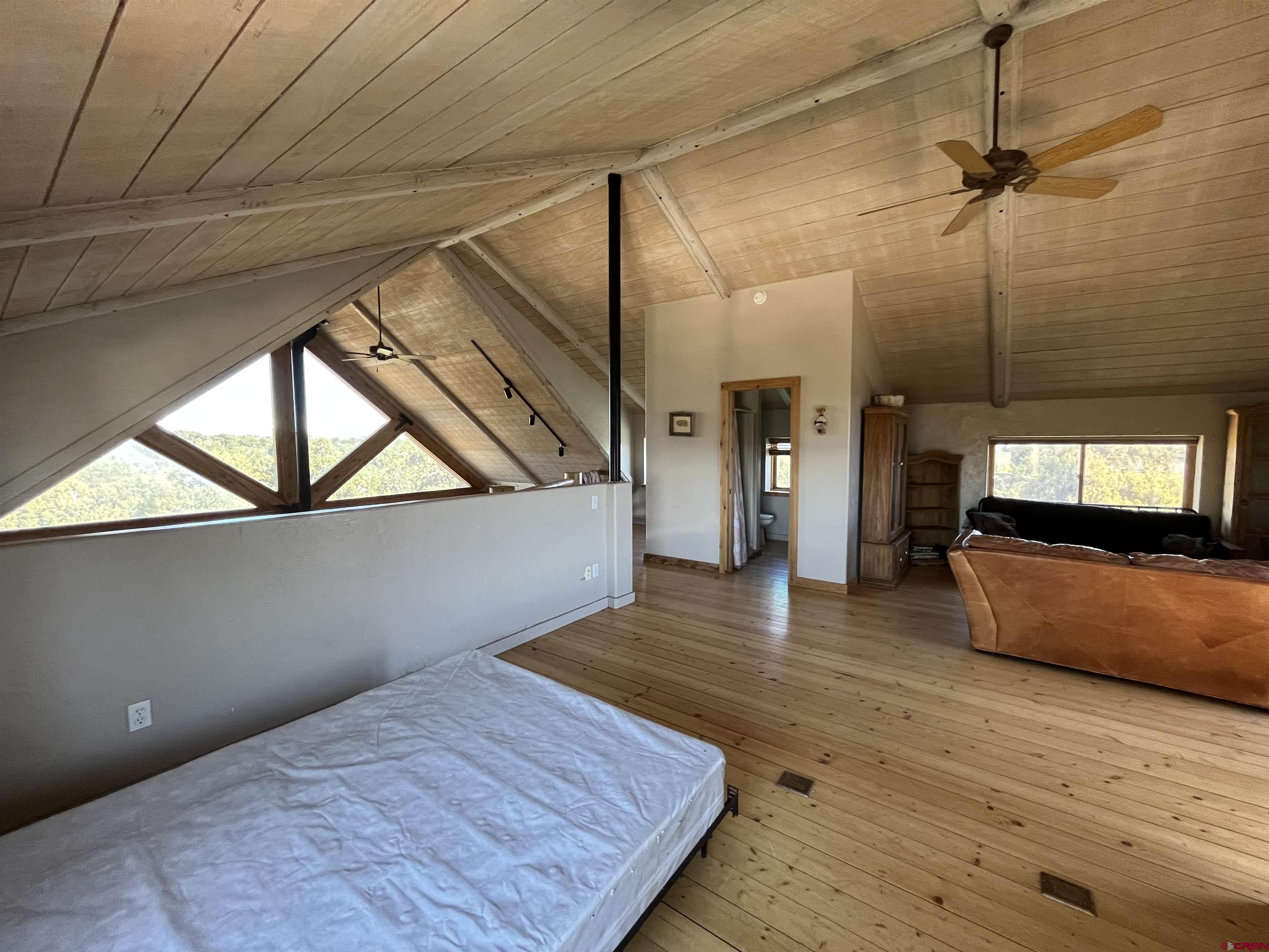 9571 Road 35 Mancos, CO 81328 - Photo 16 of 32