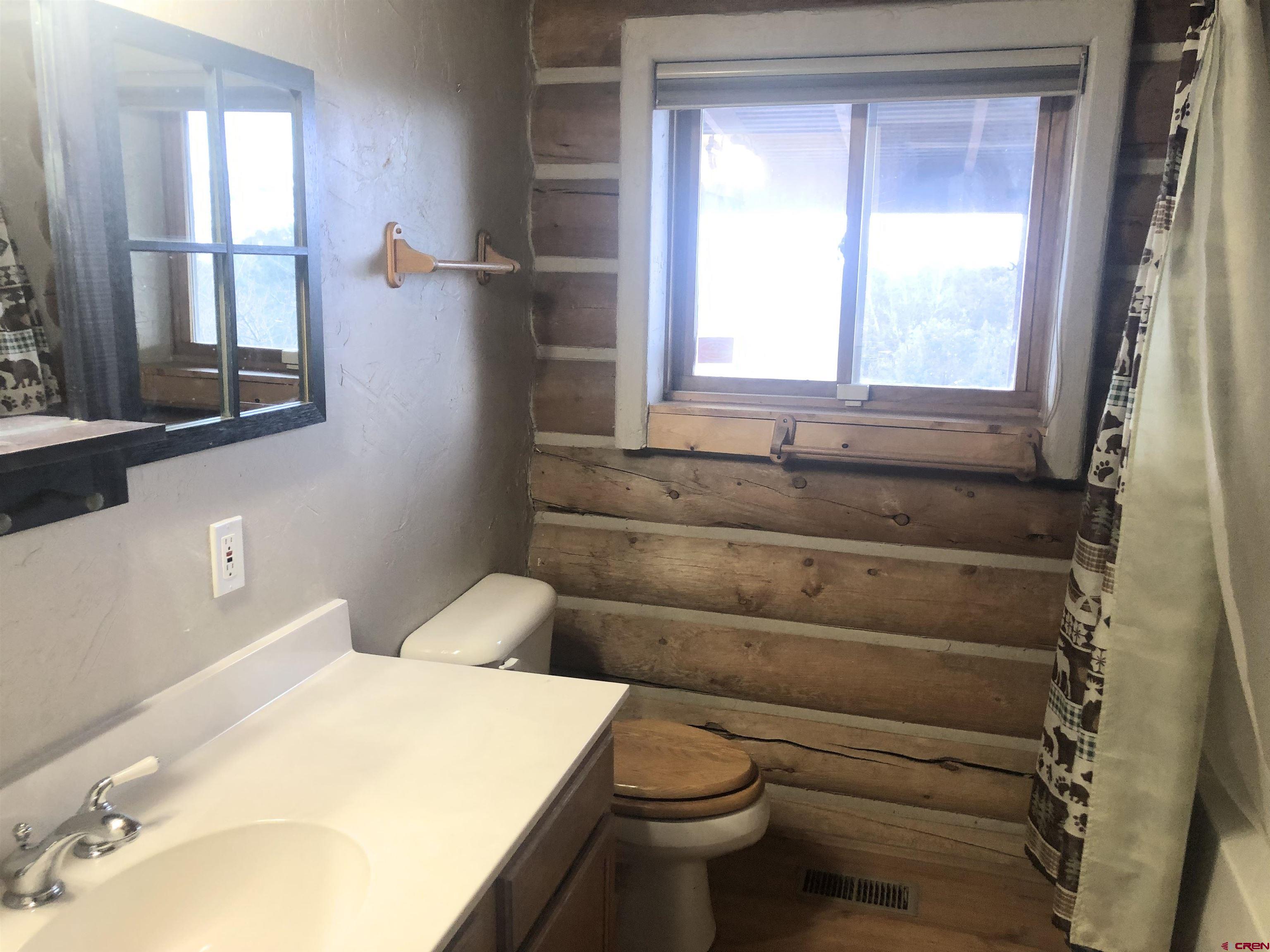 9571 Road 35 Mancos, CO 81328 - Photo 19 of 32