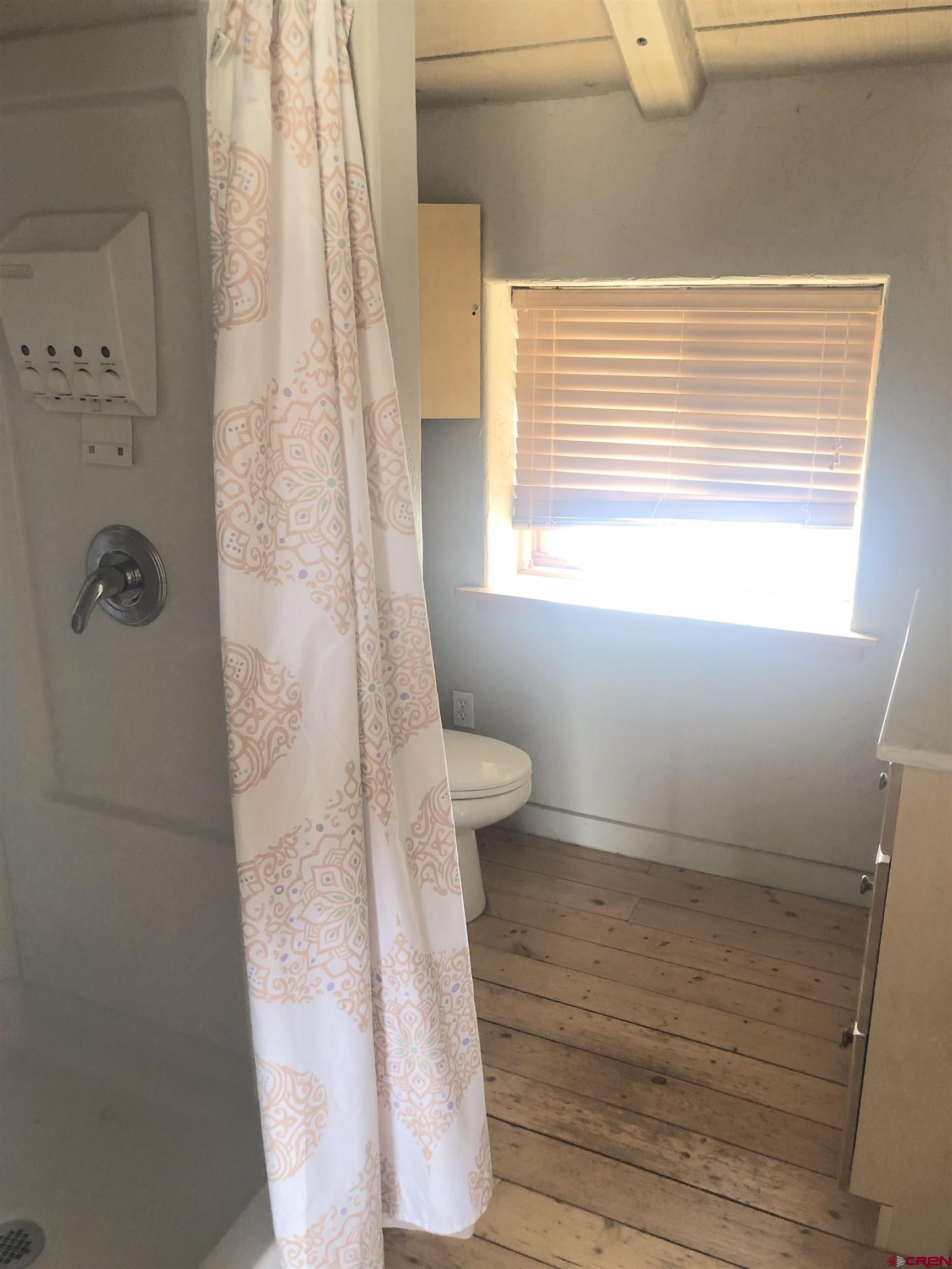 9571 Road 35 Mancos, CO 81328 - Photo 20 of 32