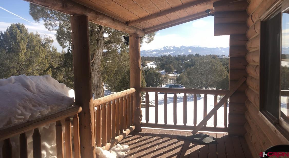 9571 Road 35 Mancos, CO 81328 - Photo 23 of 32