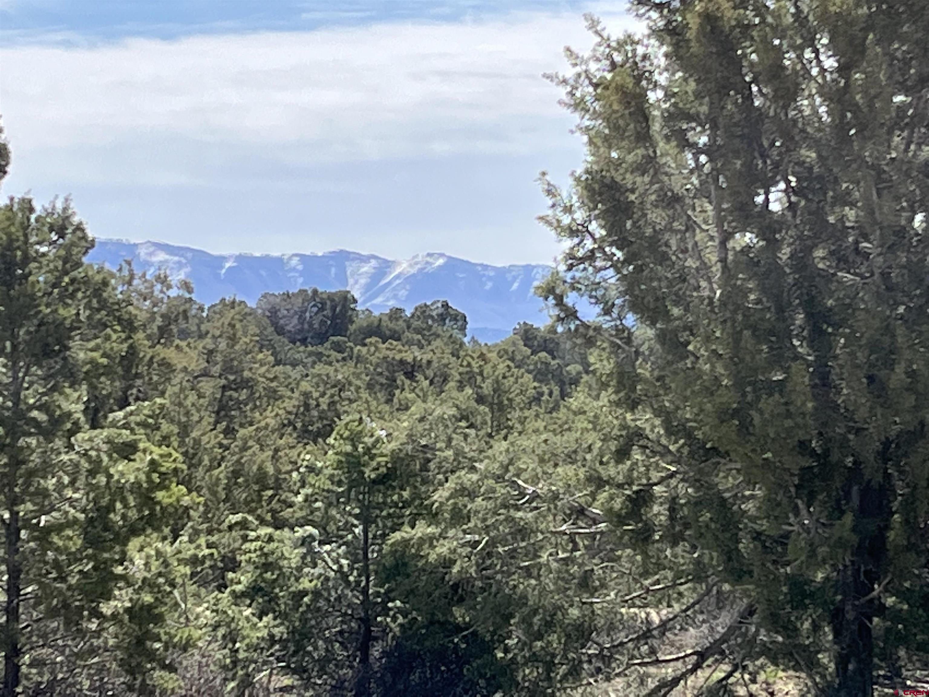 9571 Road 35 Mancos, CO 81328 - Photo 27 of 32 a view of a sky in a city