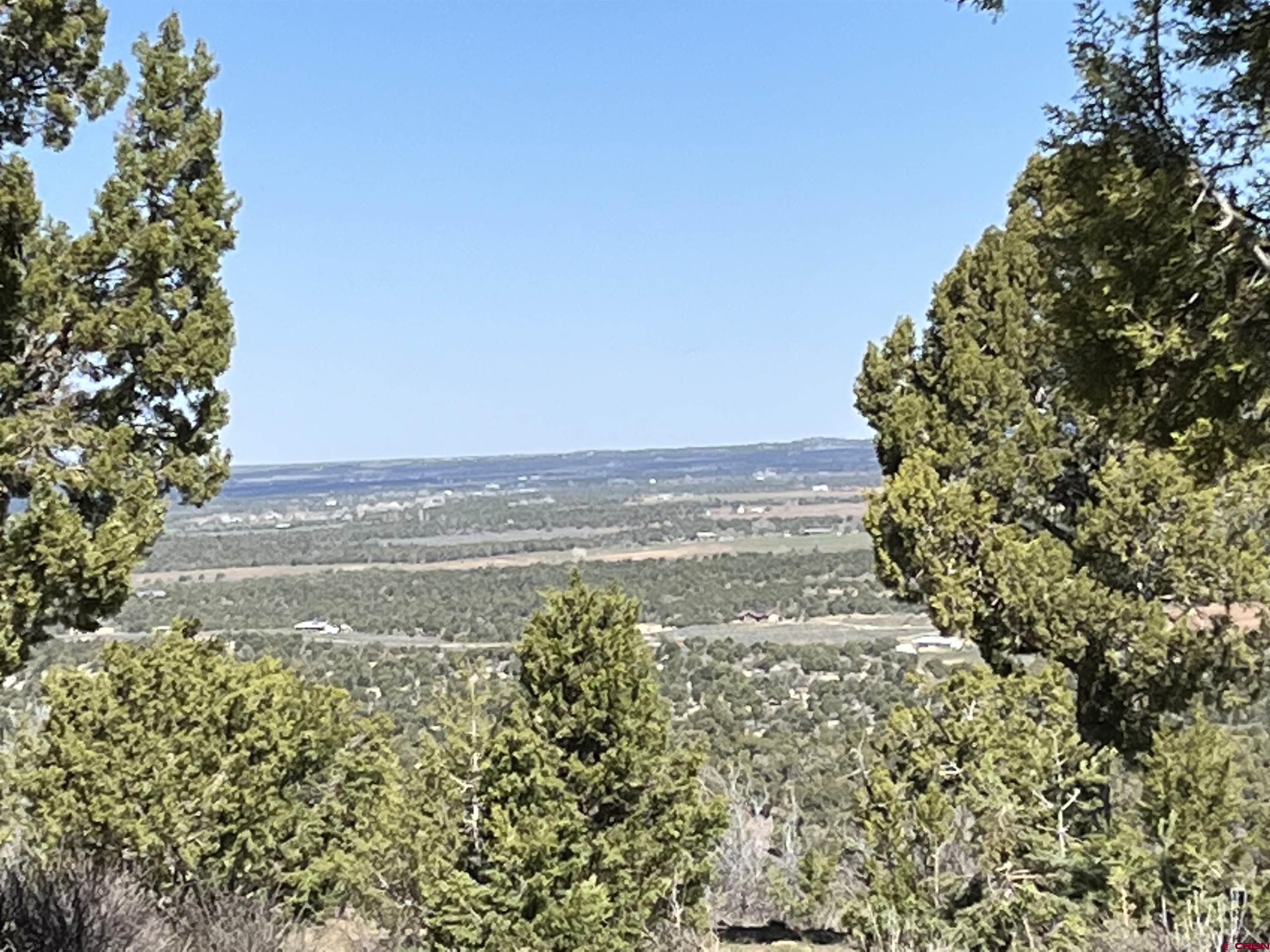 9571 Road 35 Mancos, CO 81328 - Photo 28 of 32 a view of an ocean from a building