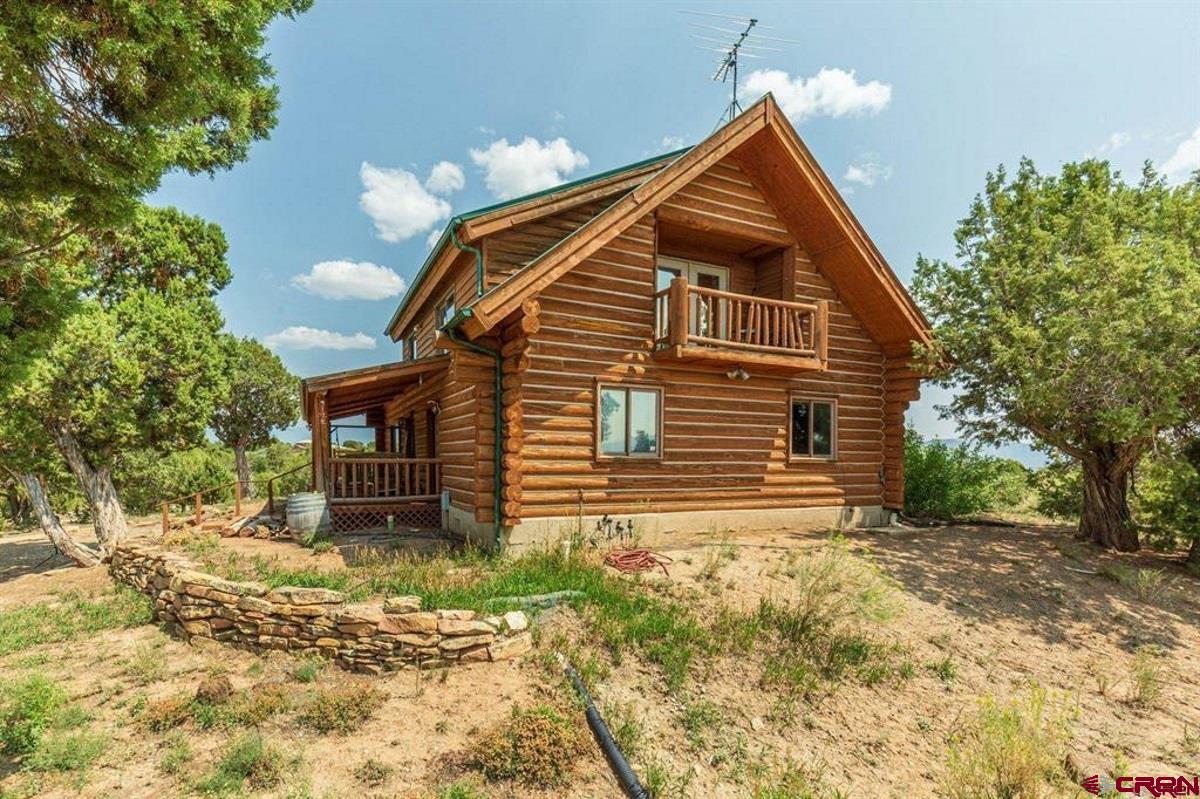 9571 Road 35 Mancos, CO 81328 - Photo 4 of 32