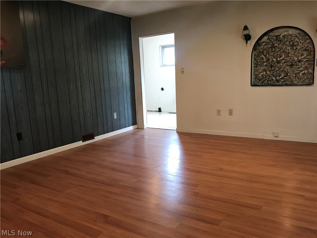 4903 Wake Robin Road Mentor, OH 44060 - Photo 22 of 34