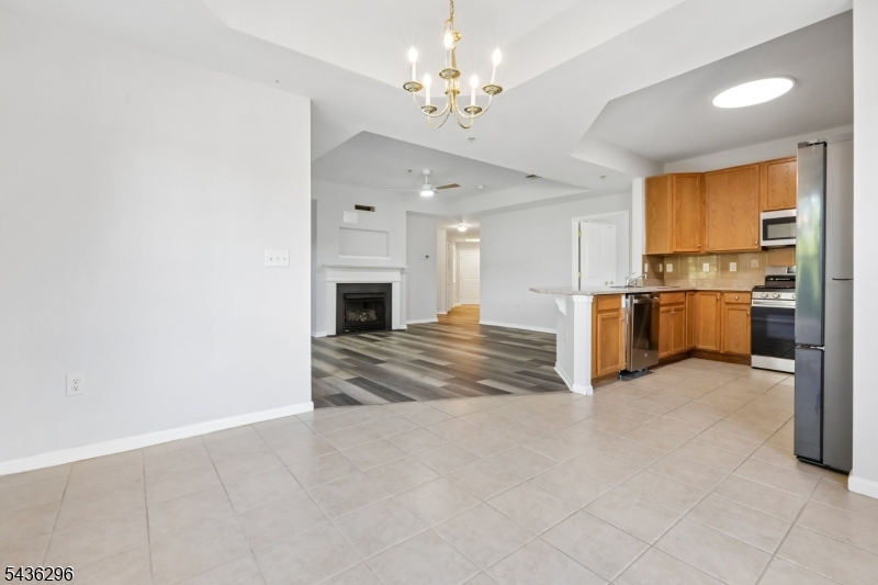 9104 Ravenscroft Road Clifton, NJ 07013 - Photo 18 of 50