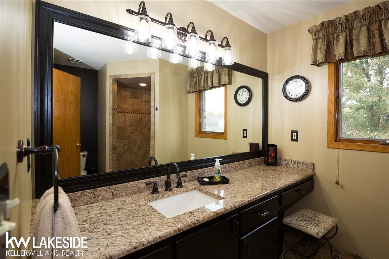 80225 Holmes Road Armada, MI 48005 - Photo 14 of 28