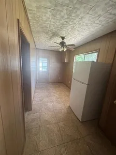 $205,000 | 634 Dodge Avenue, New Orleans, LA 70121