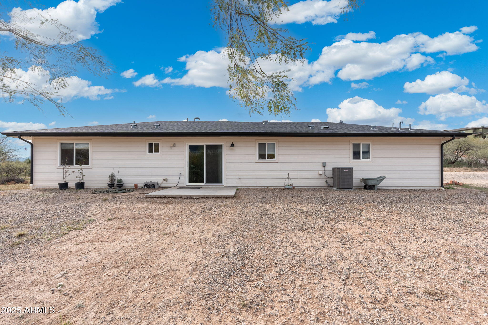 2955 South Sexton Ranch Road Cornville, AZ 86325 - Photo 31 of 67