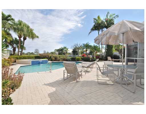 5841 Bridleway Circle Boca Raton, FL 33496 - Photo 4 of 13 Additional Photo