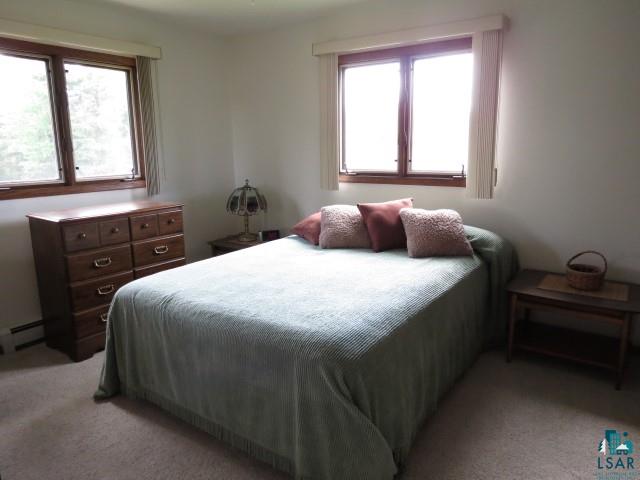 7714 Hanka Nevala Road Embarrass, MN 55732 - Photo 13 of 23