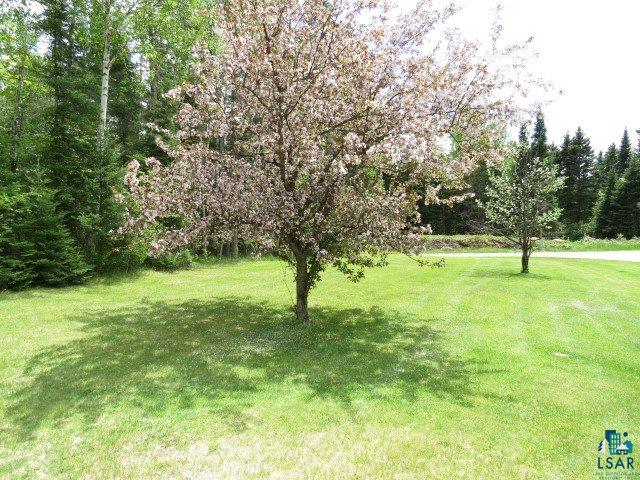 7714 Hanka Nevala Road Embarrass, MN 55732 - Photo 3 of 23