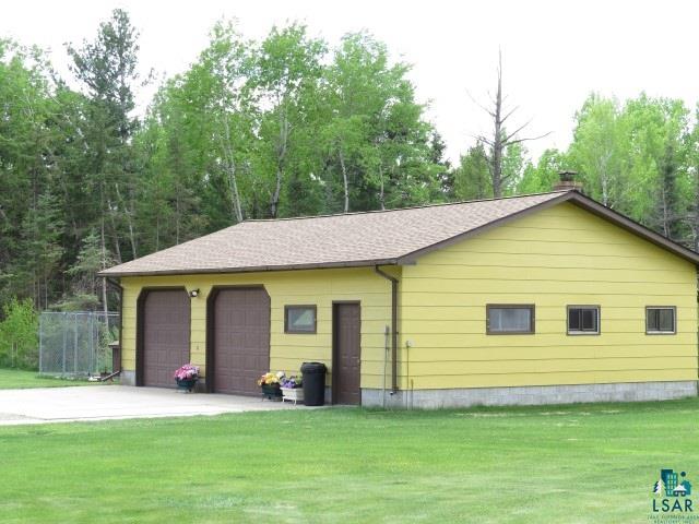 7714 Hanka Nevala Road Embarrass, MN 55732 - Photo 7 of 23