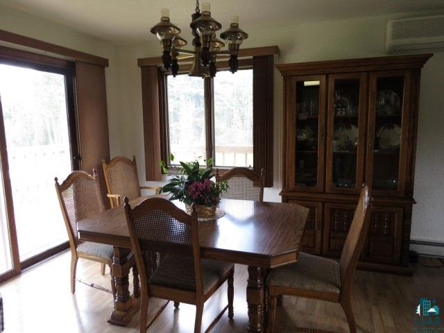 7714 Hanka Nevala Road Embarrass, MN 55732 - Photo 8 of 23