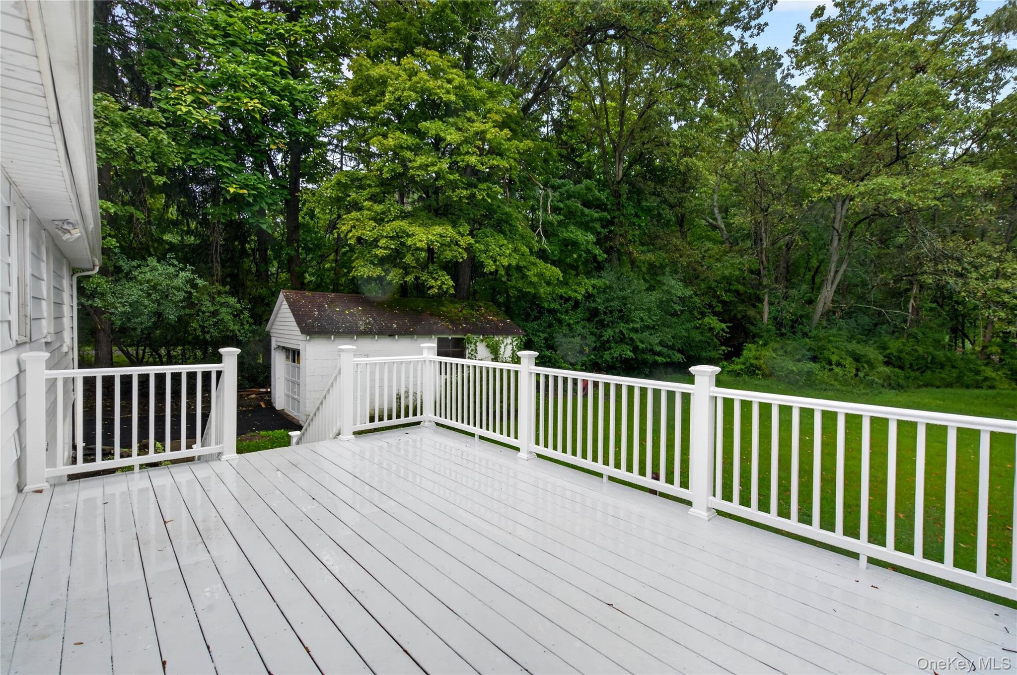 412 Angola Road Cornwall, NY 12518 - Photo 17 of 20 Gallery Image 17