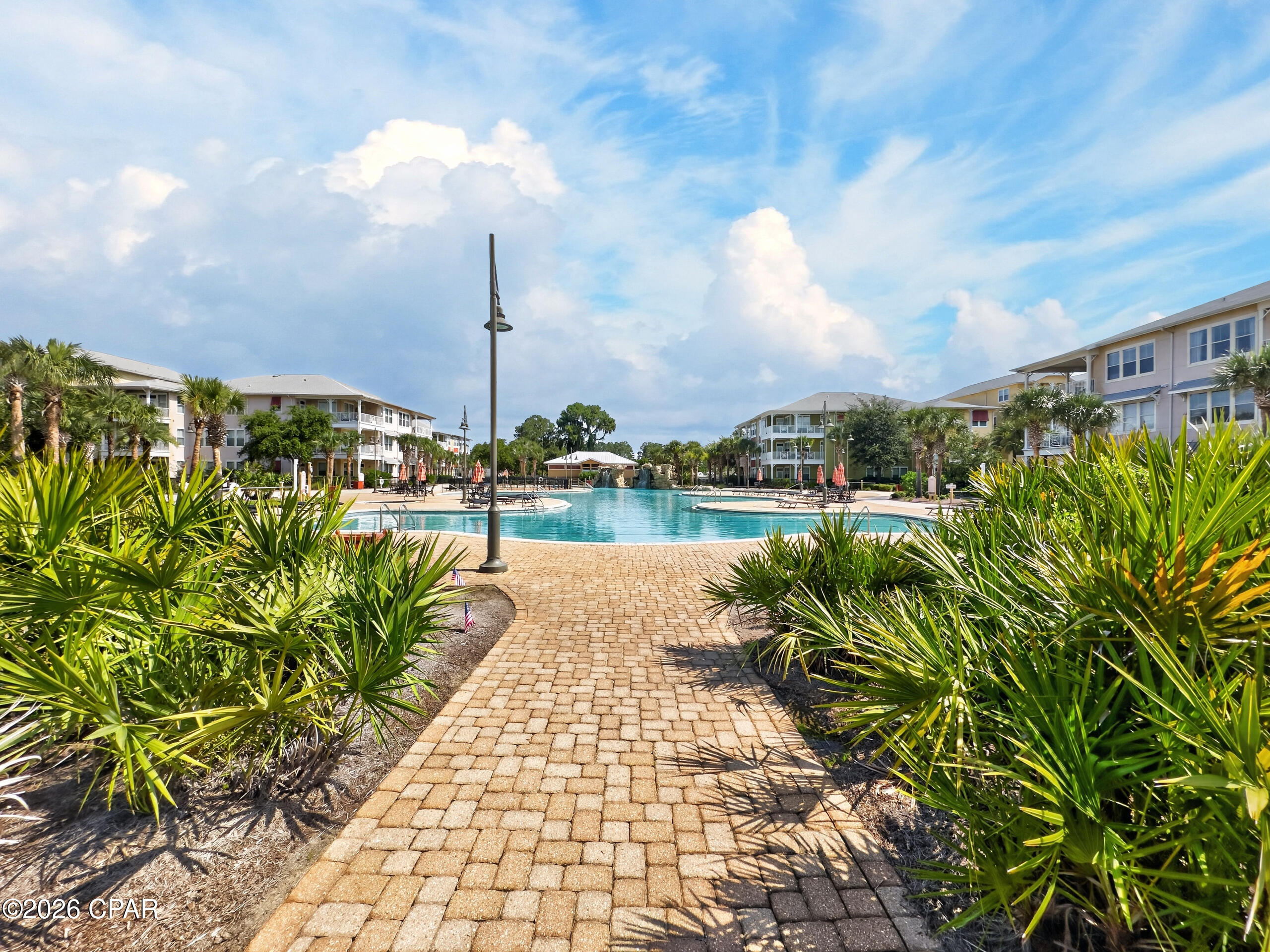 8700 Front Beach Road, Unit 4216 Panama City Beach, FL 32407 - Photo 58 of 69